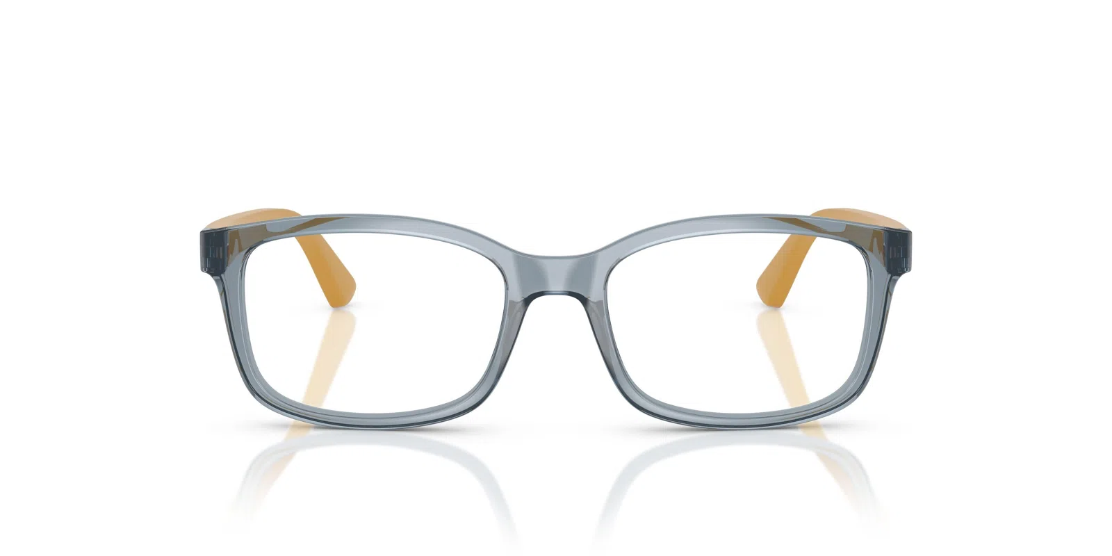 Vogue Eyewear Kids Vista 2030 Eyeglasses - view 21
